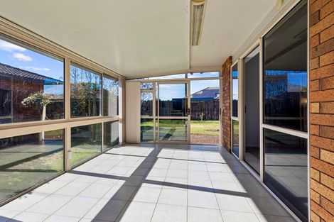Photo of property in 23 Lotus Avenue, Mount Maunganui, 3116