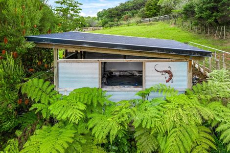 Photo of property in 93 Falls Road, Warkworth, 0910