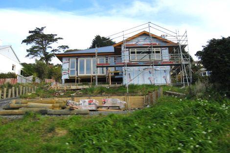 Photo of property in 24 Parrett Street, Bluff, 9814