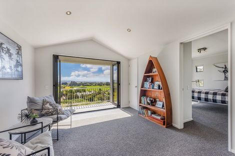 Photo of property in 147 Haycock Road, Hope, Richmond, 7081