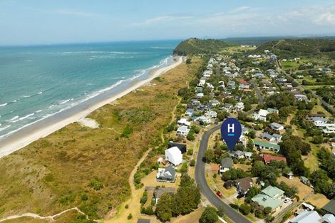 Photo of property in 20 Papaunahi Road, Bowentown, Katikati, 3177