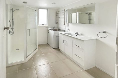 Photo of property in 37 Lyndhurst Street, Takaro, Palmerston North, 4412