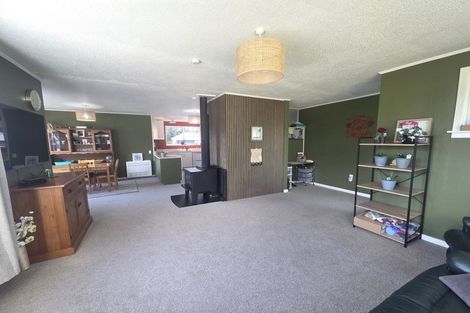 Photo of property in 36 Bennett Road, Orari Bridge, Geraldine, 7992