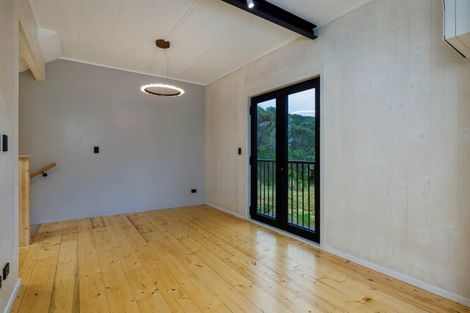 Photo of property in 8 Osler Avenue, Paihia, 0204