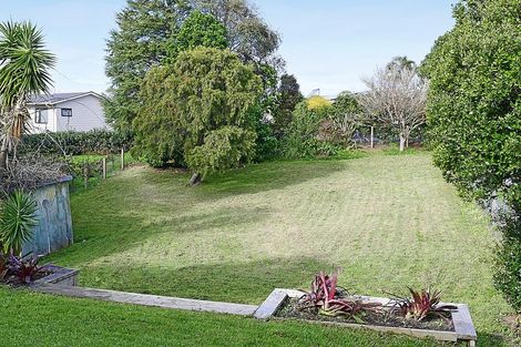 Photo of property in 7 Wainoni Place, Warkworth, 0910