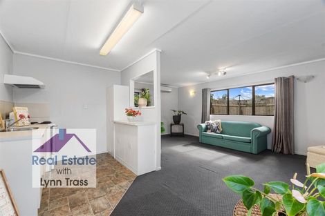 Photo of property in 336b Kamo Road, Te Kamo, Whangarei, 0112