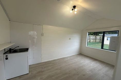 Photo of property in 15 Bowling Avenue, Epsom, Auckland, 1023