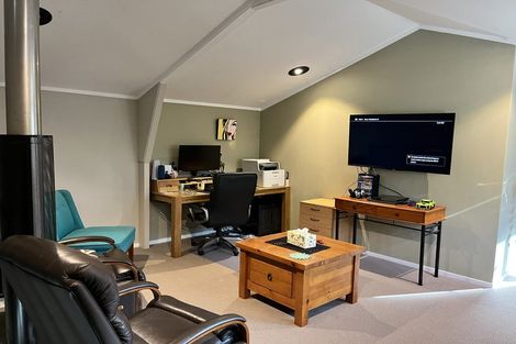 Photo of property in 334 Waitara Road, Huirangi, Waitara, 4382