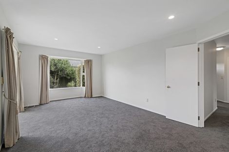 Photo of property in 4/15 Sylvan Street, Hillmorton, Christchurch, 8024