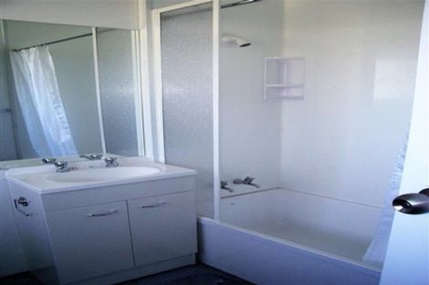 Photo of property in 6/38 Tennessee Avenue, Mangere East, Auckland, 2024