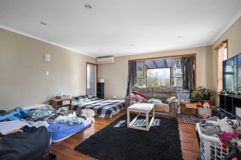 Photo of property in 5 Churchill Avenue, Feilding, 4702