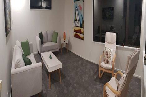 Photo of property in 9b Hamilton Parade, Hamilton Central, Hamilton, 3204