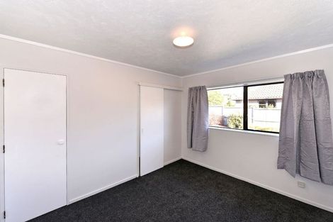Photo of property in 1/154 Waimea Road, Nelson South, Nelson, 7010