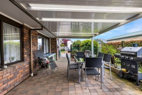 Photo of property in 54a Raleigh Street, Leamington, Cambridge, 3432