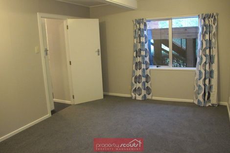 Photo of property in 71 Preston Crescent, Belleknowes, Dunedin, 9011