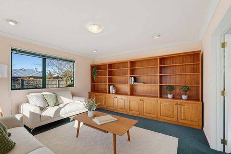 Photo of property in 14 Craigieburn Street, Darfield, 7510