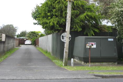 Photo of property in 20 Station Road, Takanini, 2112