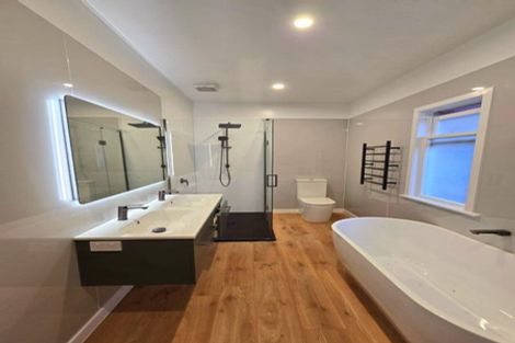 Photo of property in 6 Otaki Street, Miramar, Wellington, 6022