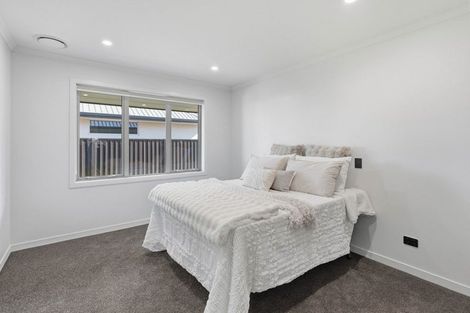 Photo of property in 13 Gilbert Street, Gore, 9710