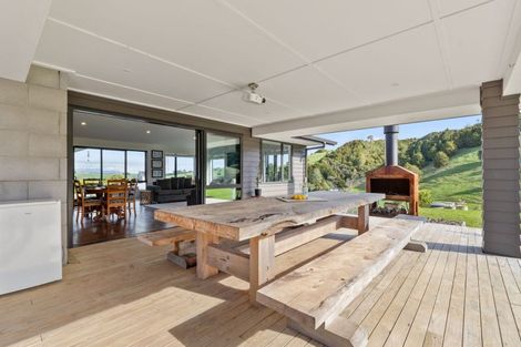 Photo of property in 15 Waipui Place, Ruatangata West, Whangarei, 0179