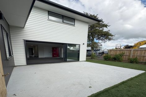 Photo of property in 103 Botanical Road, Takaro, Palmerston North, 4412
