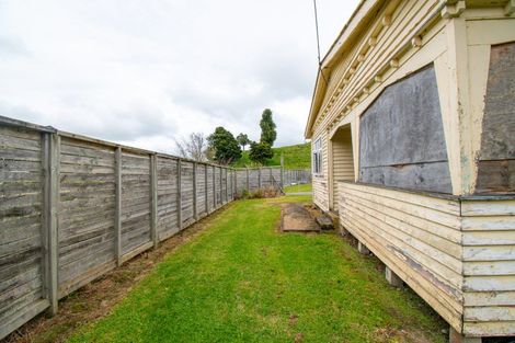 Photo of property in 63 Ruanui Road, Taihape, 4791