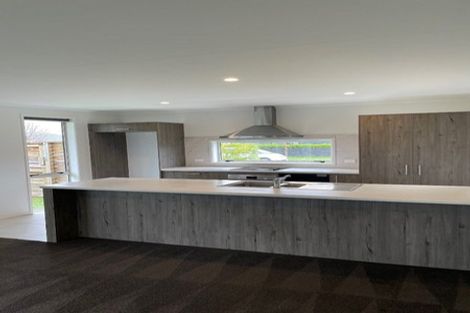 Photo of property in 20 Te Ranga Memorial Drive, Pyes Pa, Tauranga, 3112