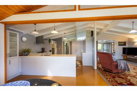 Photo of property in 106 Old Golf Course Road, Dargaville, 0371