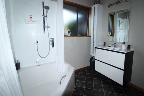 Photo of property in 54 Te Ngawai Road, Pleasant Point, 7903