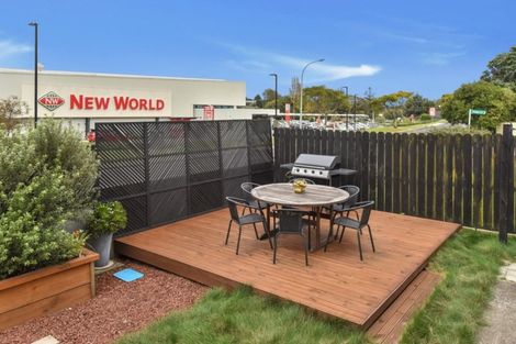 Photo of property in 1/173 Wellington Street, Howick, Auckland, 2014