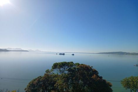 Photo of property in 102 Beach Road, Onerahi, Whangarei, 0110