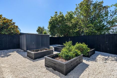Photo of property in 108 Bridge Street, New Brighton, Christchurch, 8061