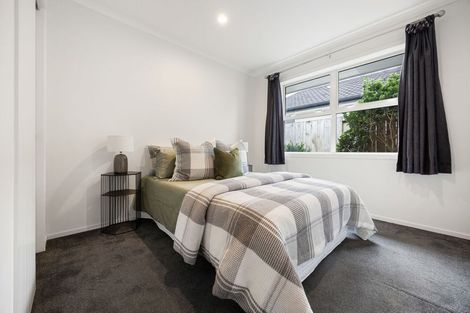 Photo of property in 9 Magellan Rise, Flagstaff, Hamilton, 3210