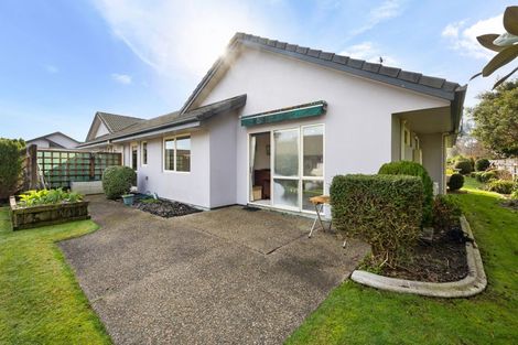 Photo of property in Village Gardens, 18/16 Rototuna Road, Flagstaff, Hamilton, 3210