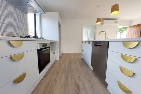 Photo of property in 4/24 Endeavour Avenue, Flagstaff, Hamilton, 3210