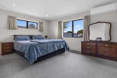 Photo of property in 145 Cameron Avenue, Te Awamutu, 3800