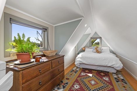 Photo of property in 533 Wainui Road, Raglan, 3297