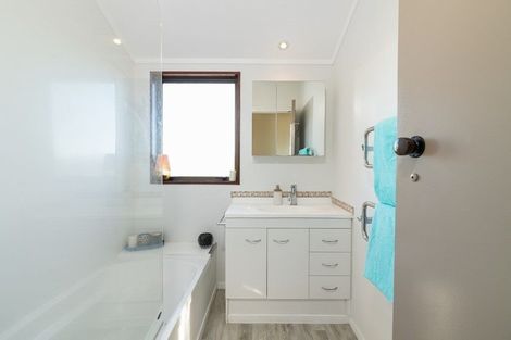 Photo of property in 52b Millers Road, Brookfield, Tauranga, 3110