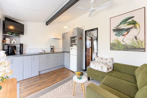Photo of property in 527 Achilles Avenue, Whangamata, 3620