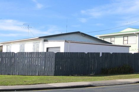 Photo of property in 349 Mahurangi East Road, Snells Beach, 0920