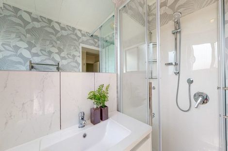 Photo of property in 80 Tawari Street, Matamata, 3400