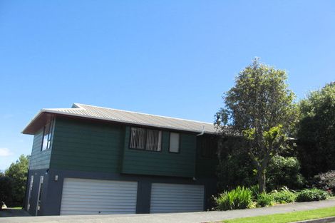 Photo of property in 3 Clovelly Street, Atawhai, Nelson, 7010