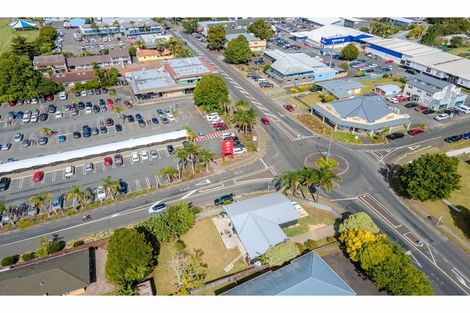 Photo of property in 107 Kerikeri Road, Kerikeri, 0230