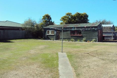 Photo of property in 36 Dale Street, Kaiapoi, 7630