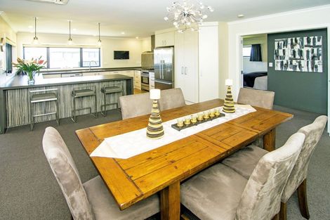 Photo of property in 11 Mervyn Brown Place, Solway, Masterton, 5810