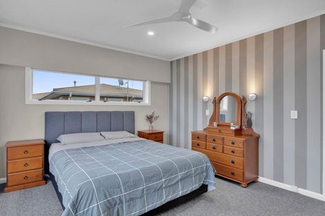 Photo of property in 108 Ellicott Road, Nawton, Hamilton, 3200