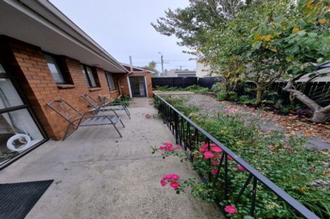 Photo of property in 34b Drivers Road, Maori Hill, Dunedin, 9010