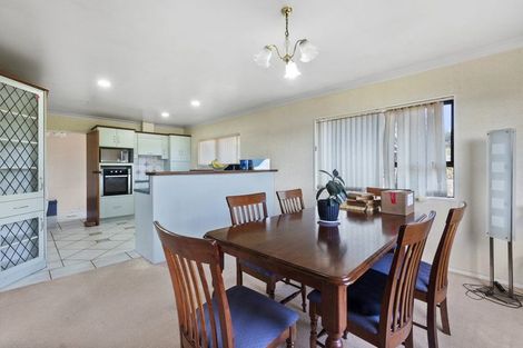 Photo of property in 34 Lakeview Terrace, Huntly, 3700
