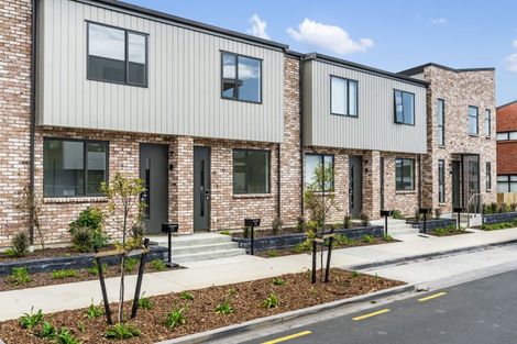 Photo of property in 70 Tahuhu Road, Mount Wellington, Auckland, 1062