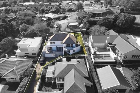 Photo of property in 450 River Road, Fairfield, Hamilton, 3214